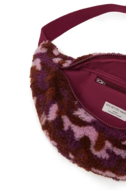 Des Petit Hauts Banane Laguna MANITOU BRUYERE Discount