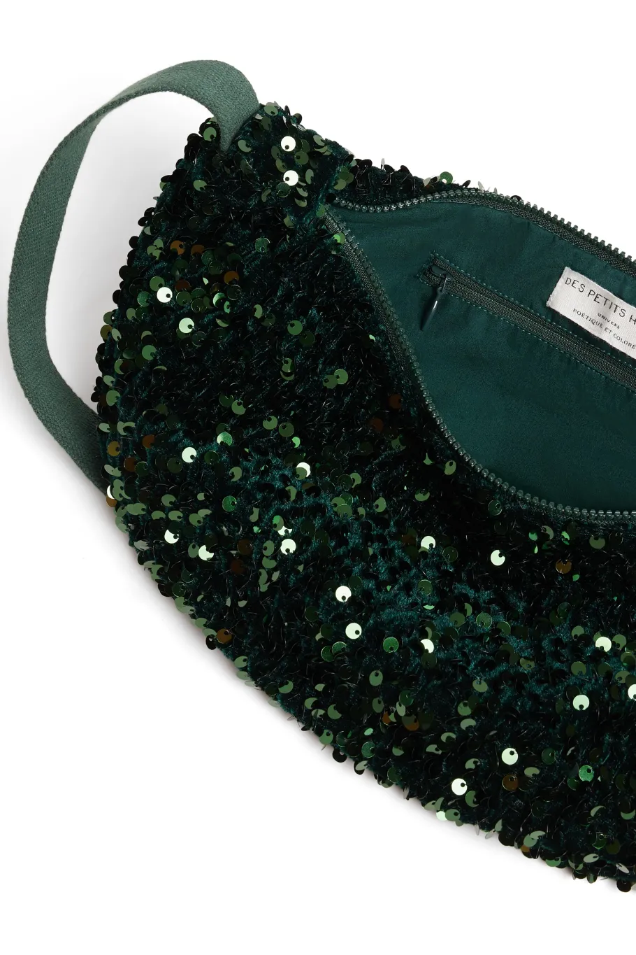 Des Petit Hauts Banane Ysto EPICEA Clearance