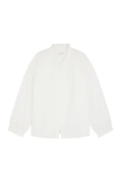 Des Petit Hauts Blouse Rudy ECRU Sale