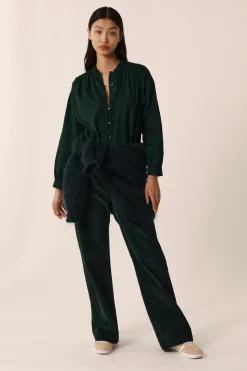 Des Petit Hauts Blouse Rudy EPICEA Outlet