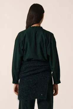 Des Petit Hauts Blouse Rudy EPICEA Outlet