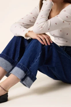 Des Petit Hauts Body Haivy FLORO Discount