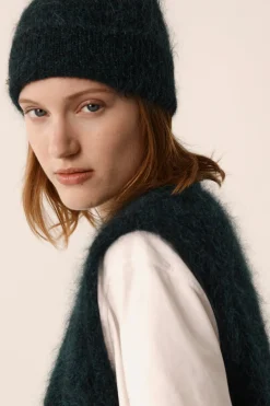 Des Petit Hauts Bonnet Alou EPICEA Hot