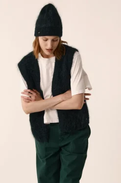 Des Petit Hauts Bonnet Alou EPICEA Hot