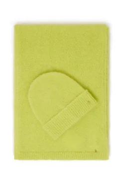 Des Petit Hauts Bonnet Alou LUCIOLE Sale