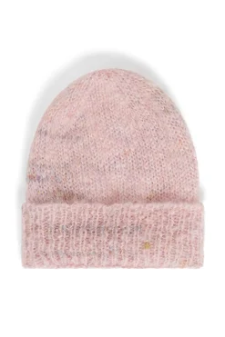Des Petit Hauts Bonnet Ayden BRUME POUDRE Outlet