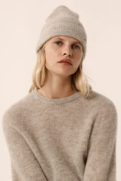 Des Petit Hauts Bonnet Calin GRANITE Best