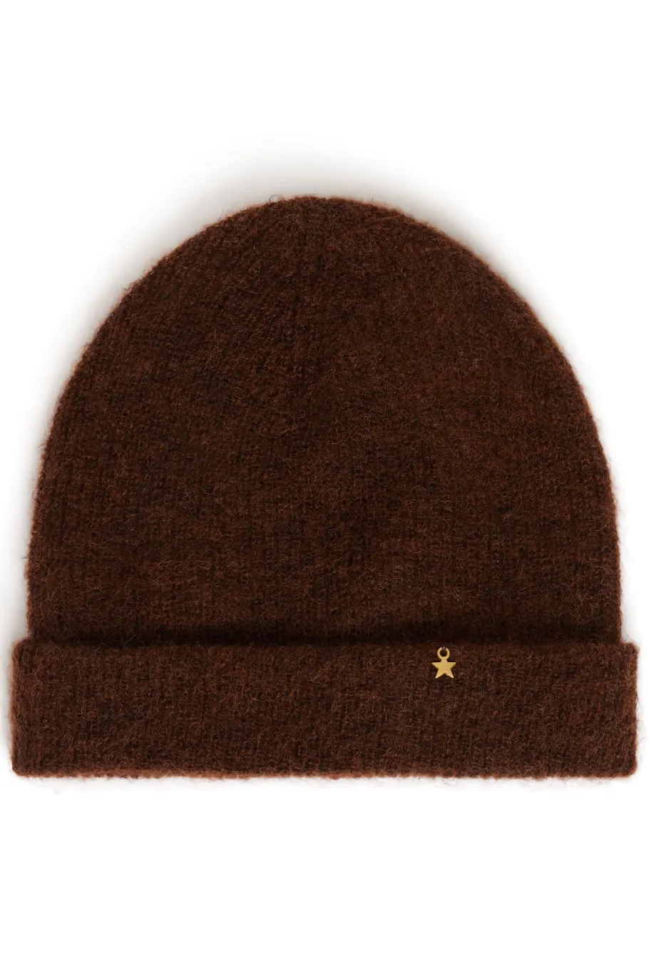 Des Petit Hauts Bonnet Calin OURS Sale