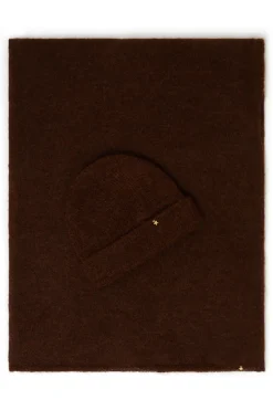 Des Petit Hauts Bonnet Calin OURS Sale