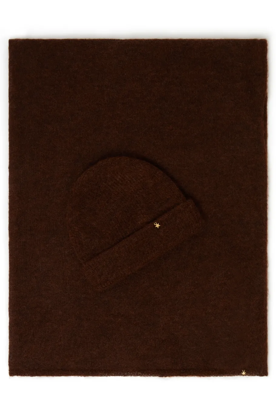 Des Petit Hauts Bonnet Calin OURS Sale