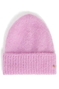 Des Petit Hauts Bonnet Chami BLOSSOM Outlet