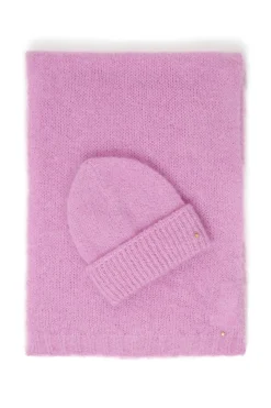 Des Petit Hauts Bonnet Chami BLOSSOM Outlet