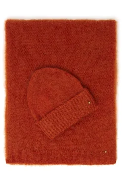 Des Petit Hauts Bonnet Chami LAVE Online