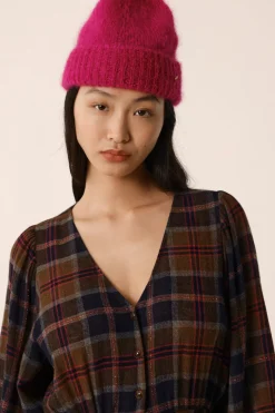 Des Petit Hauts Bonnet Chami LUPIN