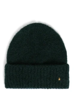 Des Petit Hauts Bonnet Chami TOUNDRA Online