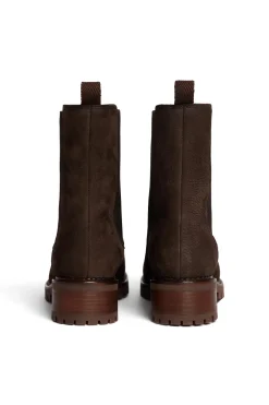 Des Petit Hauts Bottines Lysette OURS Sale
