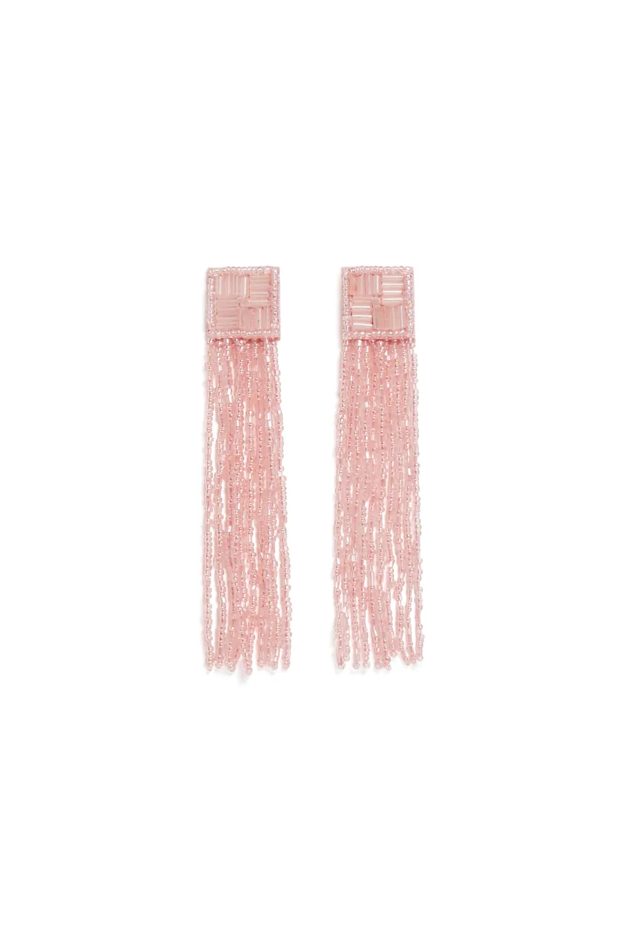 Des Petit Hauts Boucles D'Oreilles Melissa COMPOTE Discount