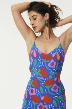 Des Petit Hauts Boucles D'Oreilles Paki THE Hot