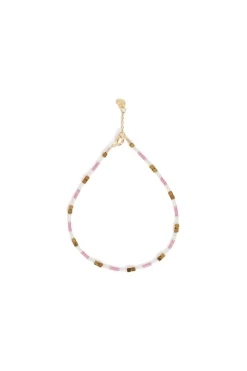 Des Petit Hauts Bracelet Mati MULTICO Discount