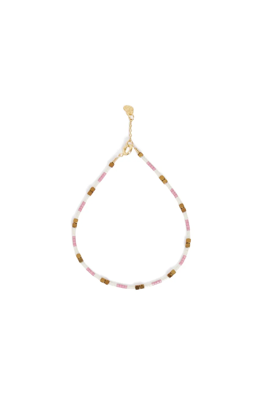 Des Petit Hauts Bracelet Mati MULTICO Discount