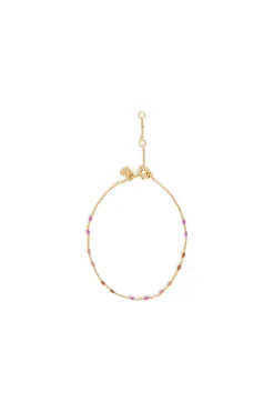 Des Petit Hauts Bracelet Merena MULTICO Online