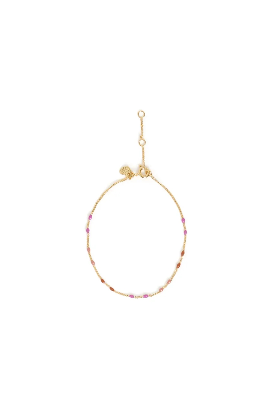 Des Petit Hauts Bracelet Merena MULTICO Online