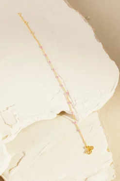 Des Petit Hauts Bracelet Palou SANTAL Hot