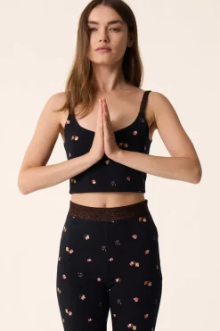 Des Petit Hauts Brassière Jiji BLOOM Clearance