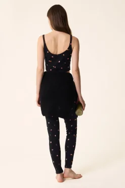 Des Petit Hauts Brassière Jiji BLOOM Clearance