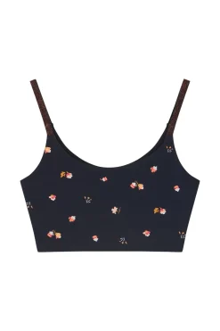 Des Petit Hauts Brassière Jiji BLOOM Clearance