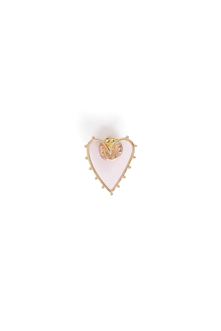 Des Petit Hauts Broche Otylia UNIQUE Online