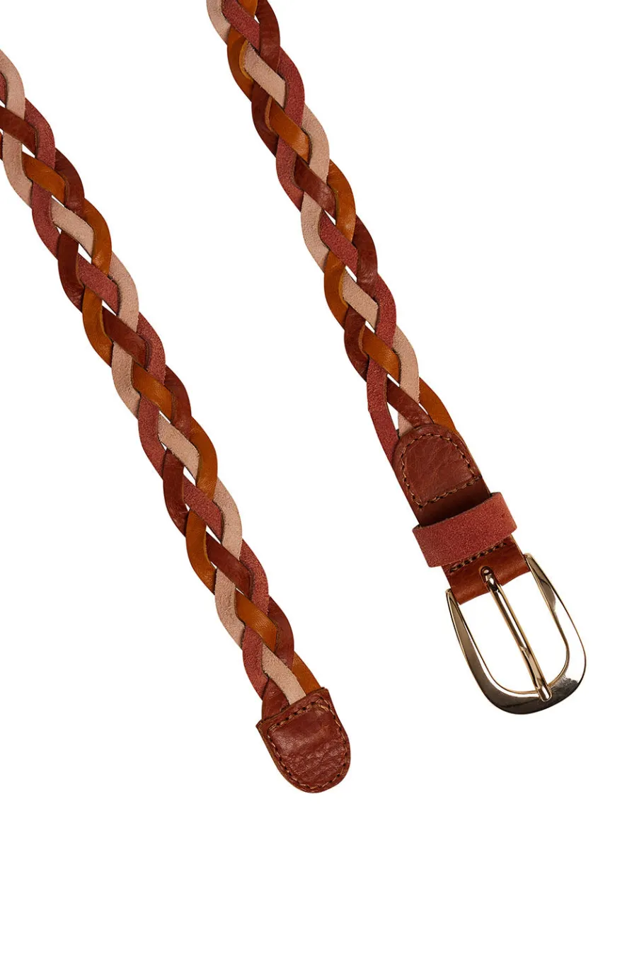 Des Petit Hauts Ceinture Neptune MULTICO Sale