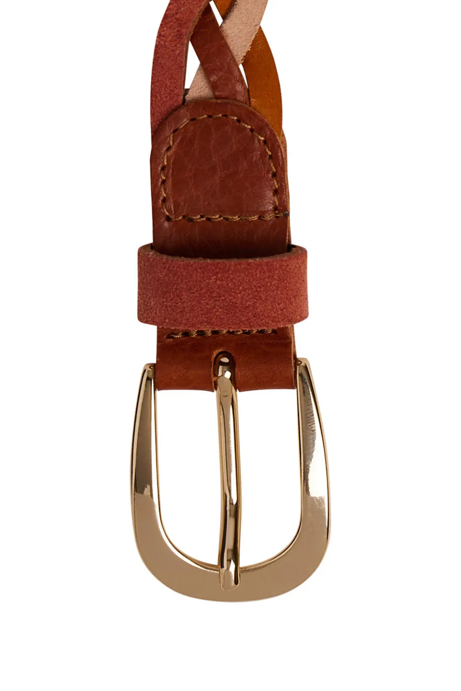 Des Petit Hauts Ceinture Neptune MULTICO Sale