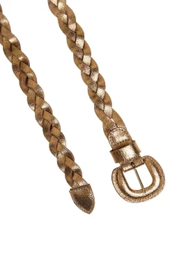 Des Petit Hauts Ceinture Nessuno DORE Online