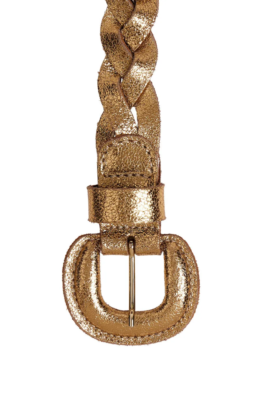 Des Petit Hauts Ceinture Nessuno DORE Online