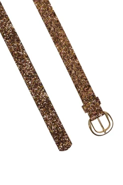 Des Petit Hauts Ceinture Nestora DORE Outlet