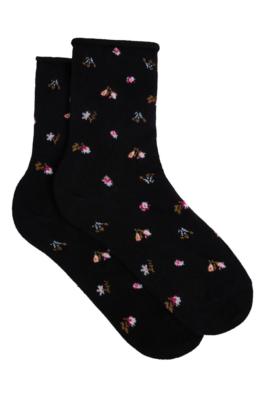 Des Petit Hauts Chaussettes Wanda BLOOM Discount