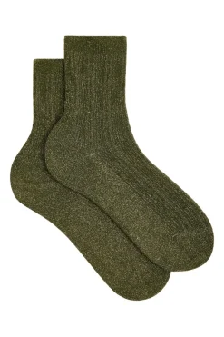 Des Petit Hauts Chaussettes Watson EPICEA