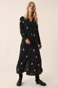 Des Petit Hauts Chemise Romi KASBA Clearance