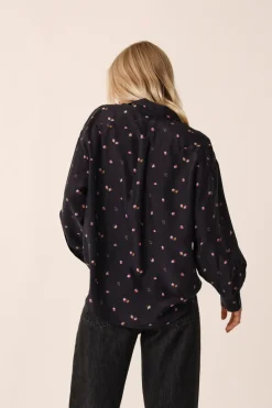 Des Petit Hauts Chemise Sevre BLOOM Best