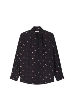 Des Petit Hauts Chemise Sevre BLOOM Best