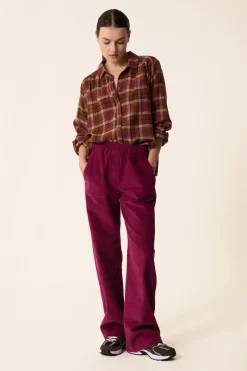 Des Petit Hauts Chemise Vioni MATOBO Hot