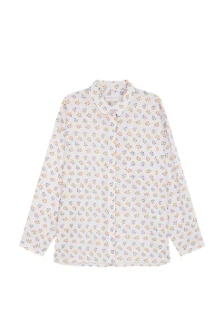 Des Petit Hauts Chemise Vivette BRINDILLE