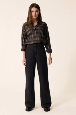 Des Petit Hauts Chemise Volea SADANI Online