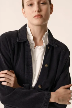 Des Petit Hauts Combi pantalon Loustik 2 DARK Online