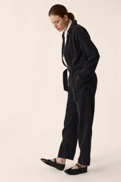 Des Petit Hauts Combi pantalon Loustik 2 DARK Online