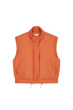 Des Petit Hauts Doudoune  Neletta LAVE Sale