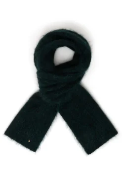 Des Petit Hauts Echarpe Alouette EPICEA Sale