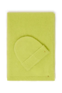 Des Petit Hauts Echarpe Alouette LUCIOLE Best