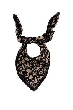 Des Petit Hauts Foulard Nulotte TED Clearance